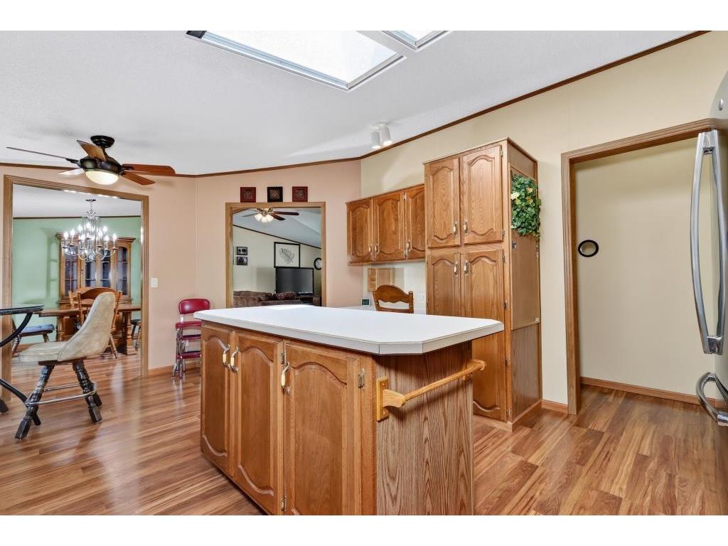 305 SW 30th Street Grand Rapids MN 55744 7093997 image7