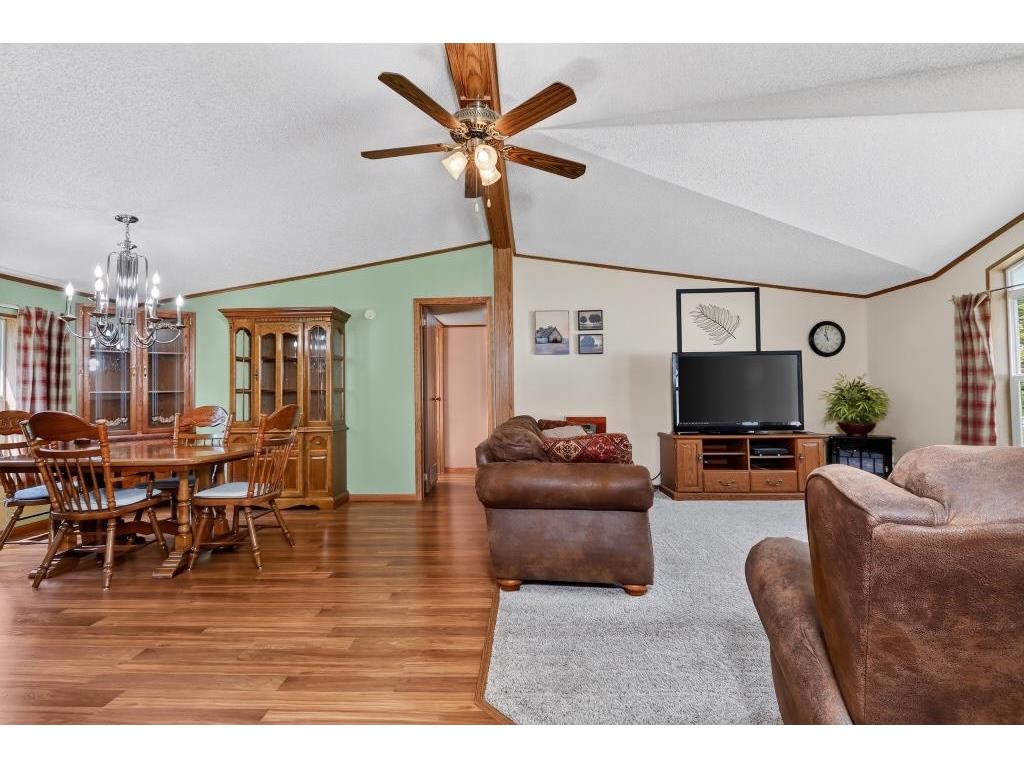 305 SW 30th Street Grand Rapids MN 55744 7093997 image8