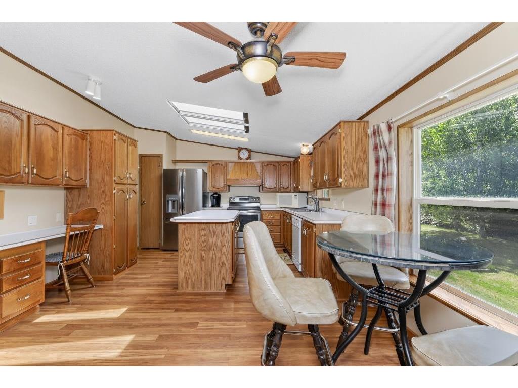 305 SW 30th Street Grand Rapids MN 55744 7093997 image9