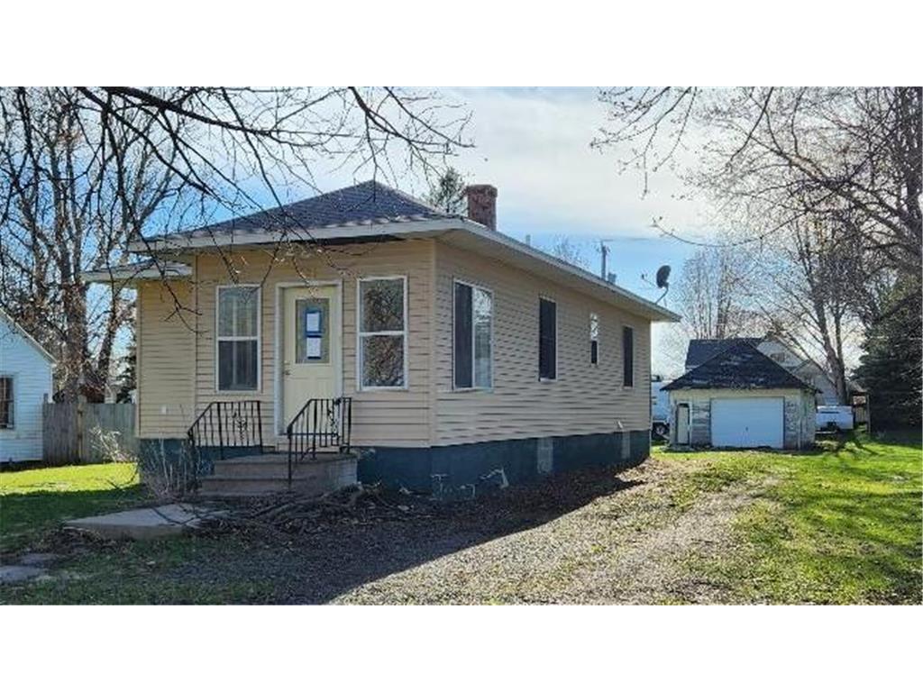 305 Secor Street N Bricelyn MN 56014 6363735 image1