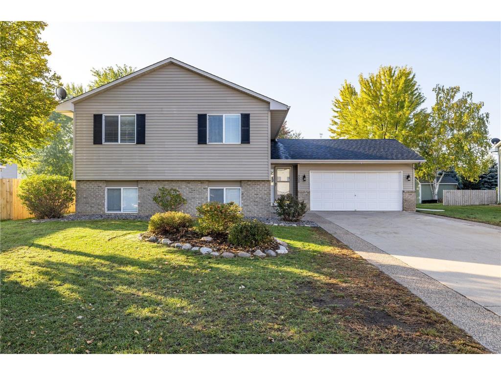305 Shea Street Belle Plaine MN 56011 6451162 image1