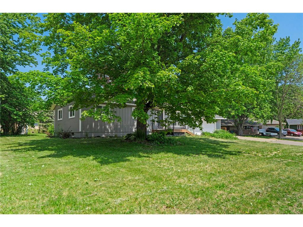 305 Spruce Drive Woodville WI 54028 7080672 image10