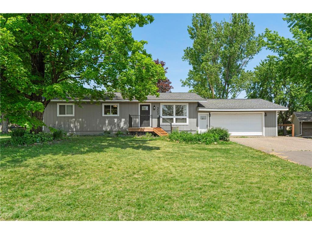 305 Spruce Drive Woodville WI 54028 7080672 image11