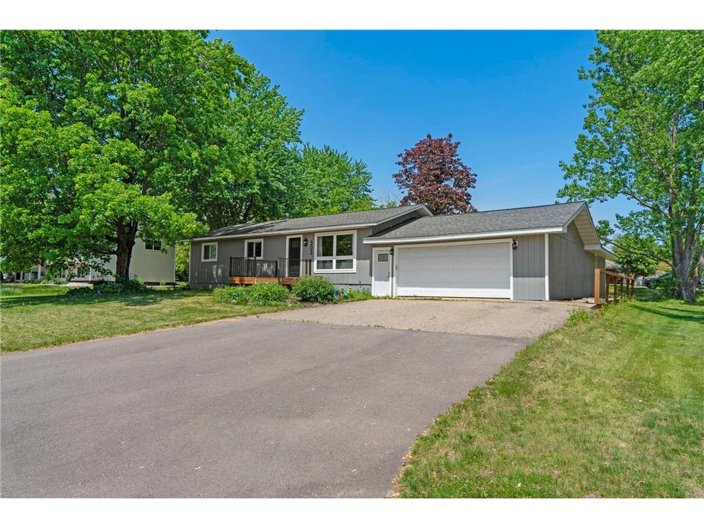305 Spruce Drive Woodville WI 54028 7080672 image12