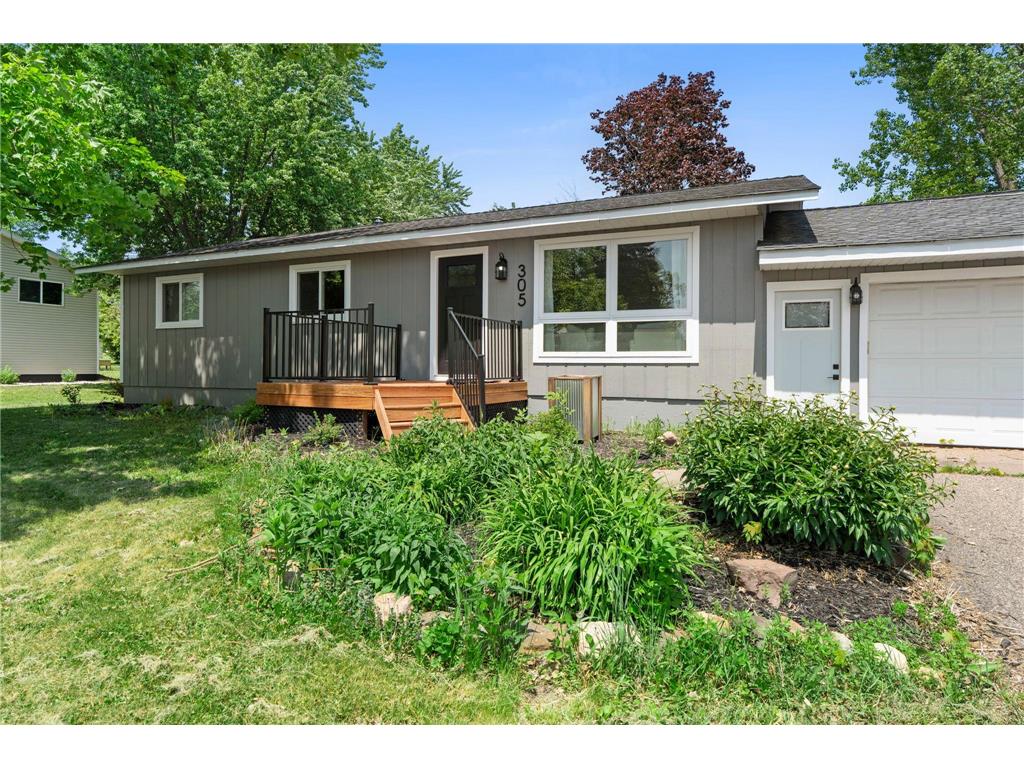 305 Spruce Drive Woodville WI 54028 7080672 image13