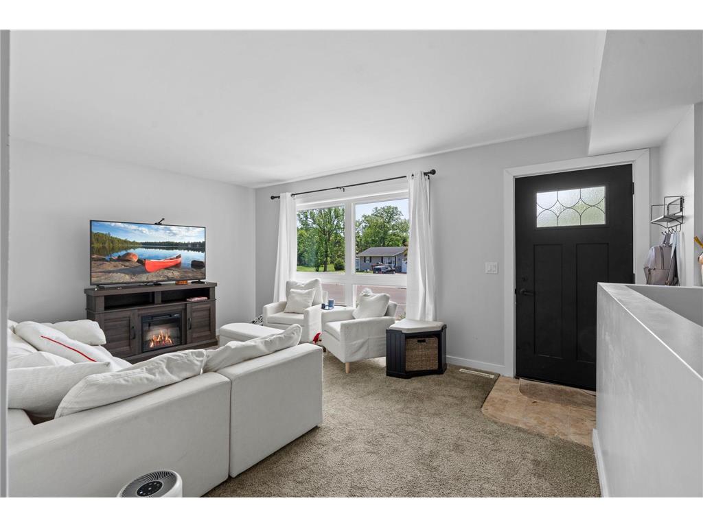 305 Spruce Drive Woodville WI 54028 7080672 image14