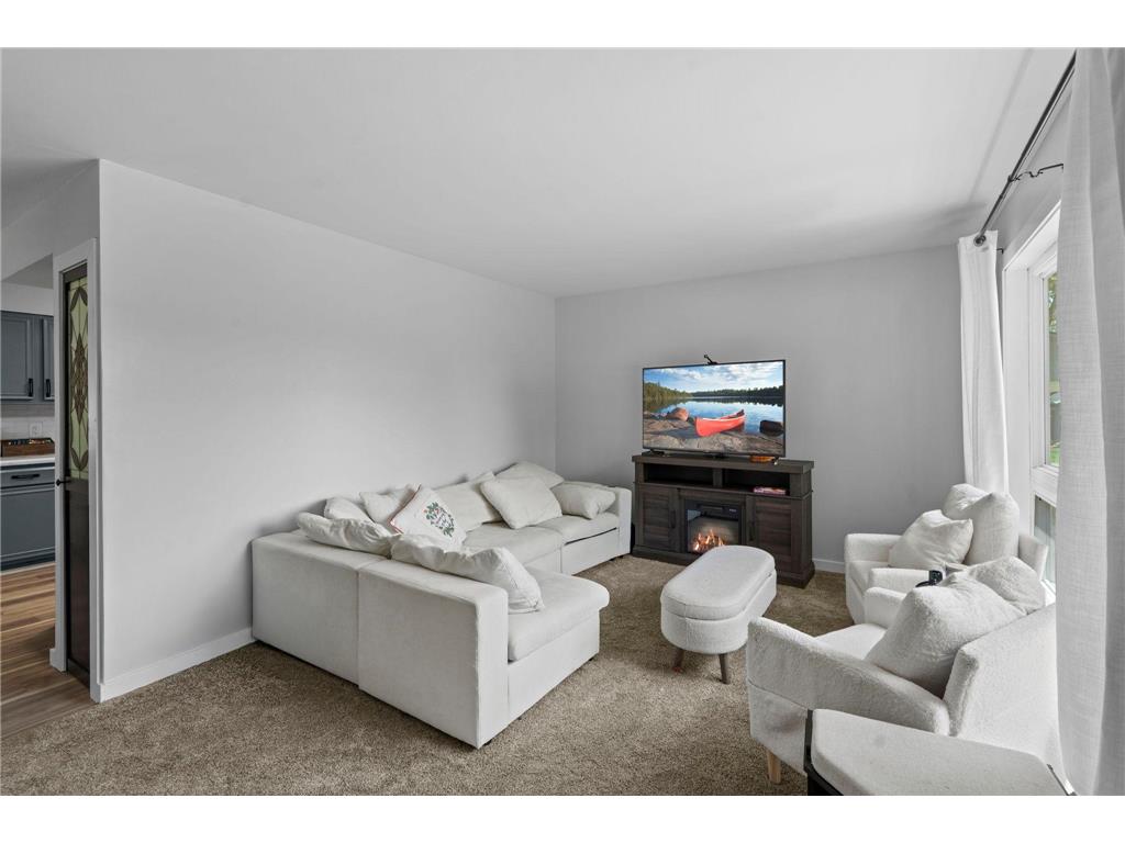 305 Spruce Drive Woodville WI 54028 7080672 image15