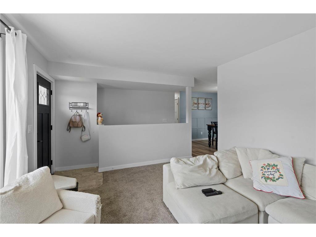 305 Spruce Drive Woodville WI 54028 7080672 image16