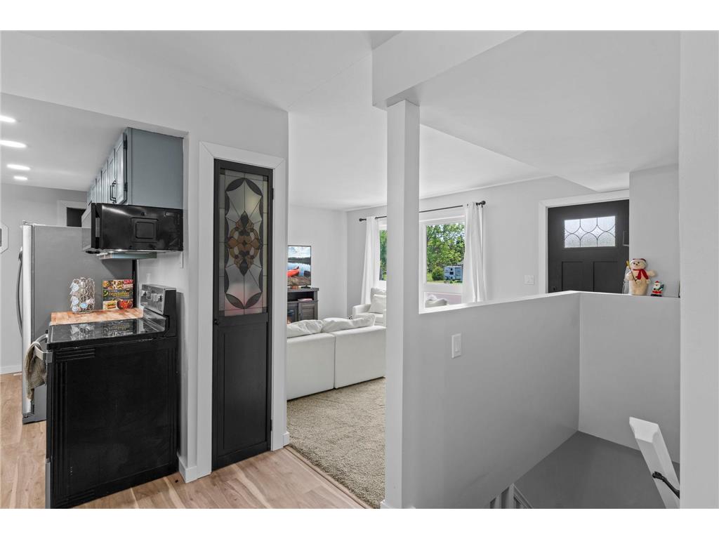 305 Spruce Drive Woodville WI 54028 7080672 image17