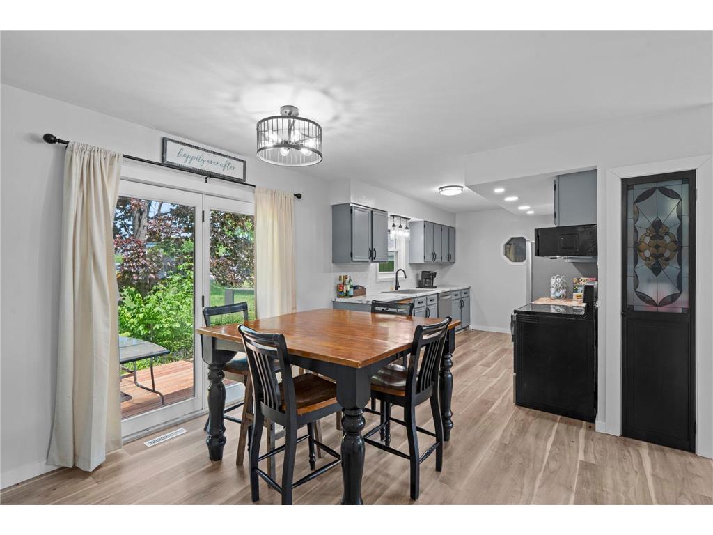 305 Spruce Drive Woodville WI 54028 7080672 image18