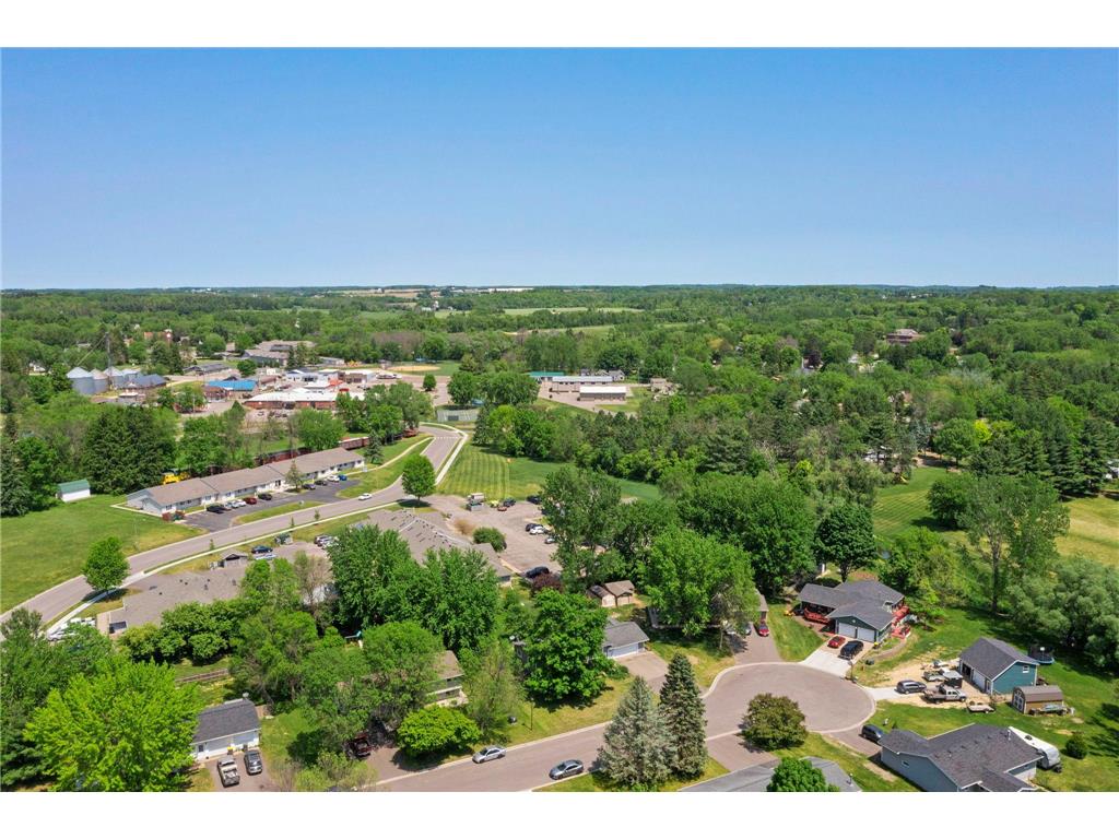 305 Spruce Drive Woodville WI 54028 7080672 image2