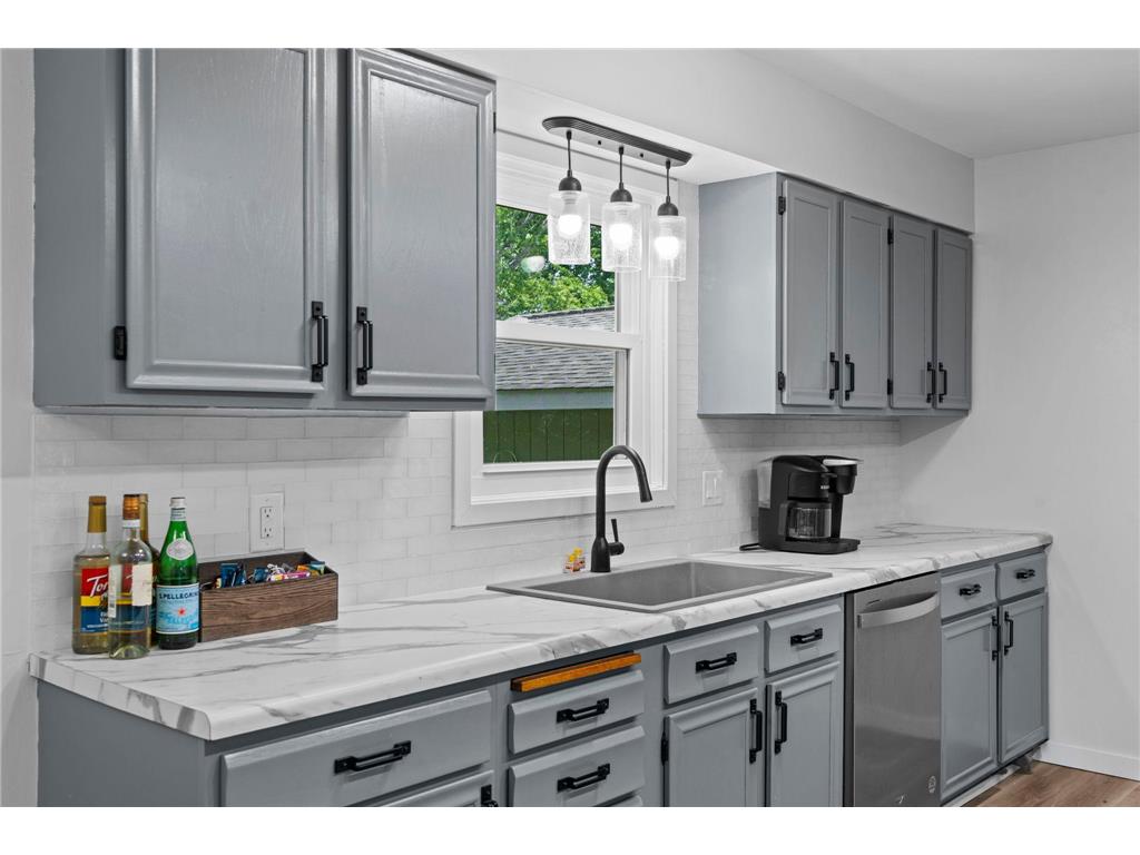 305 Spruce Drive Woodville WI 54028 7080672 image20