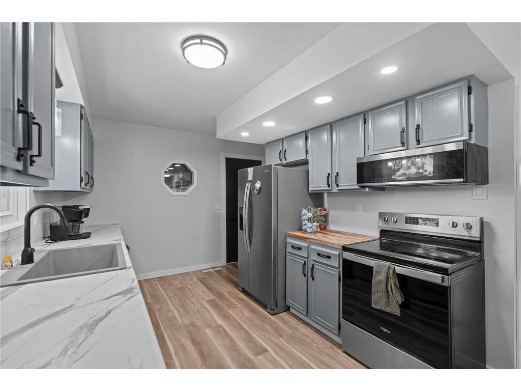 305 Spruce Drive Woodville WI 54028 7080672 image21