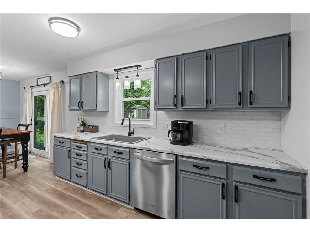 305 Spruce Drive Woodville WI 54028 7080672 image22