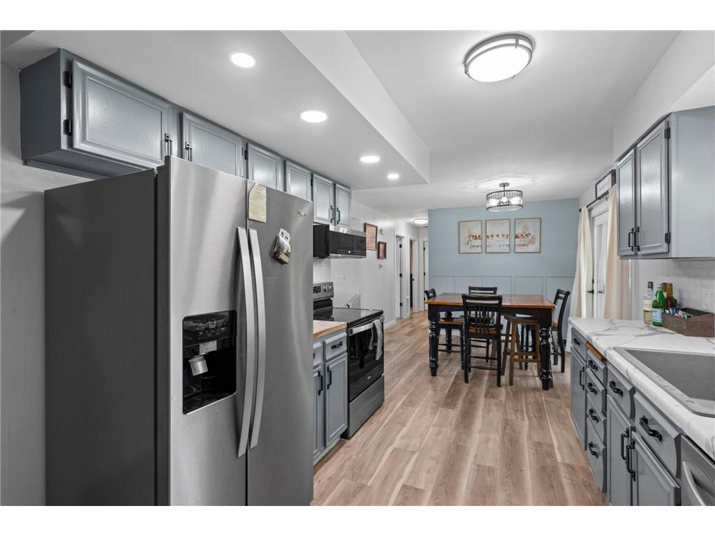 305 Spruce Drive Woodville WI 54028 7080672 image23