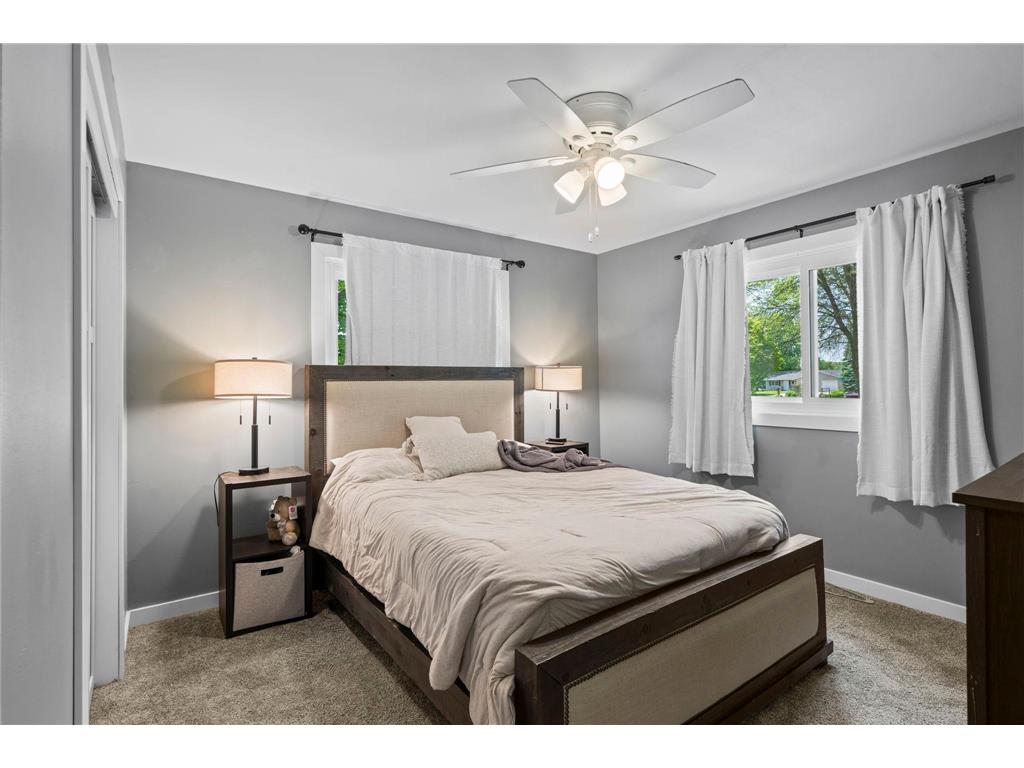 305 Spruce Drive Woodville WI 54028 7080672 image24