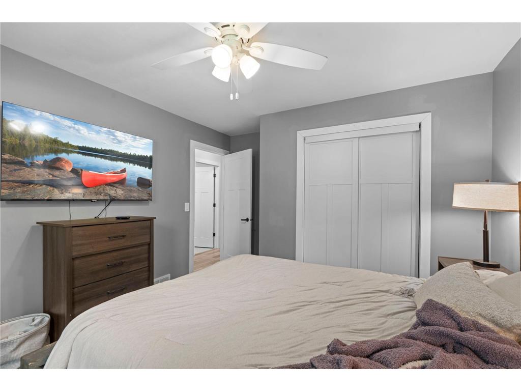 305 Spruce Drive Woodville WI 54028 7080672 image25