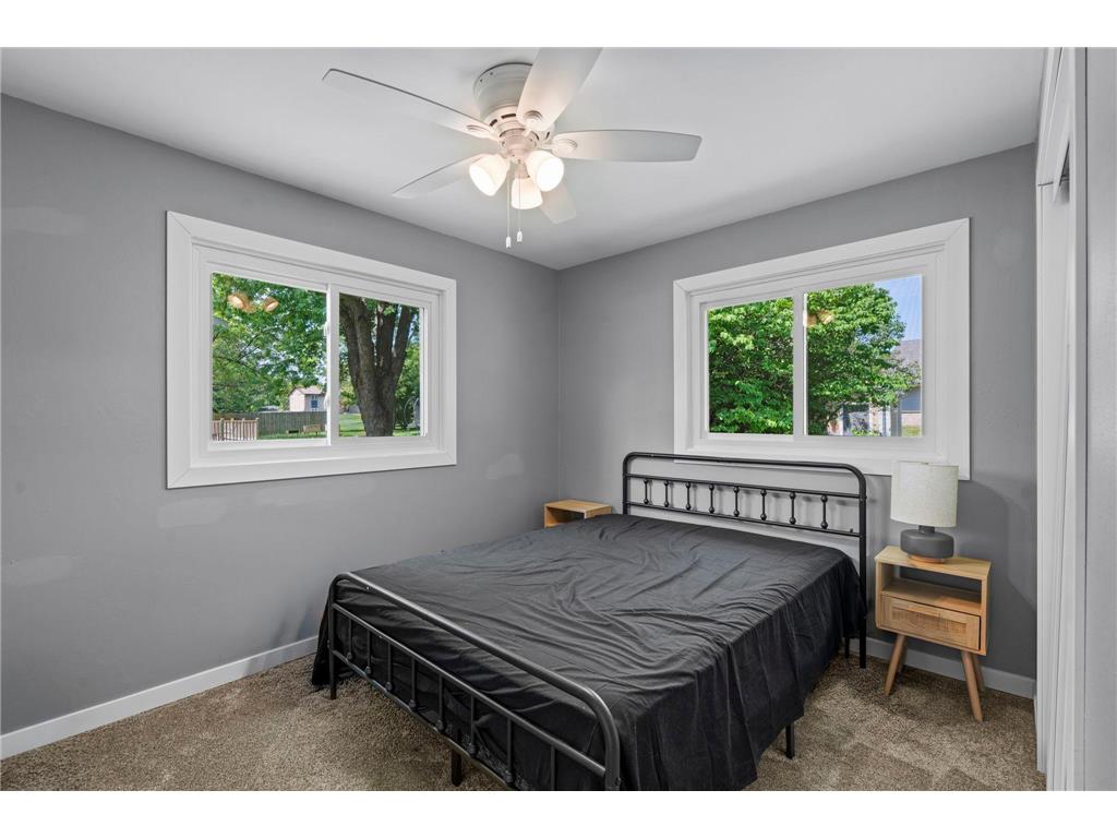 305 Spruce Drive Woodville WI 54028 7080672 image26