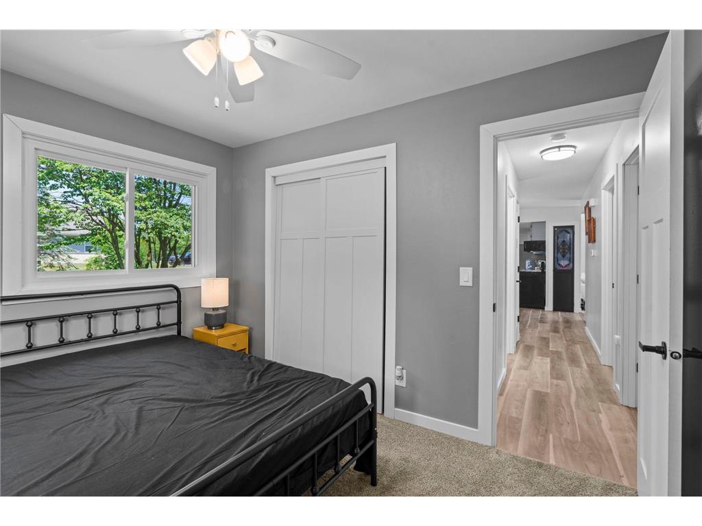305 Spruce Drive Woodville WI 54028 7080672 image27