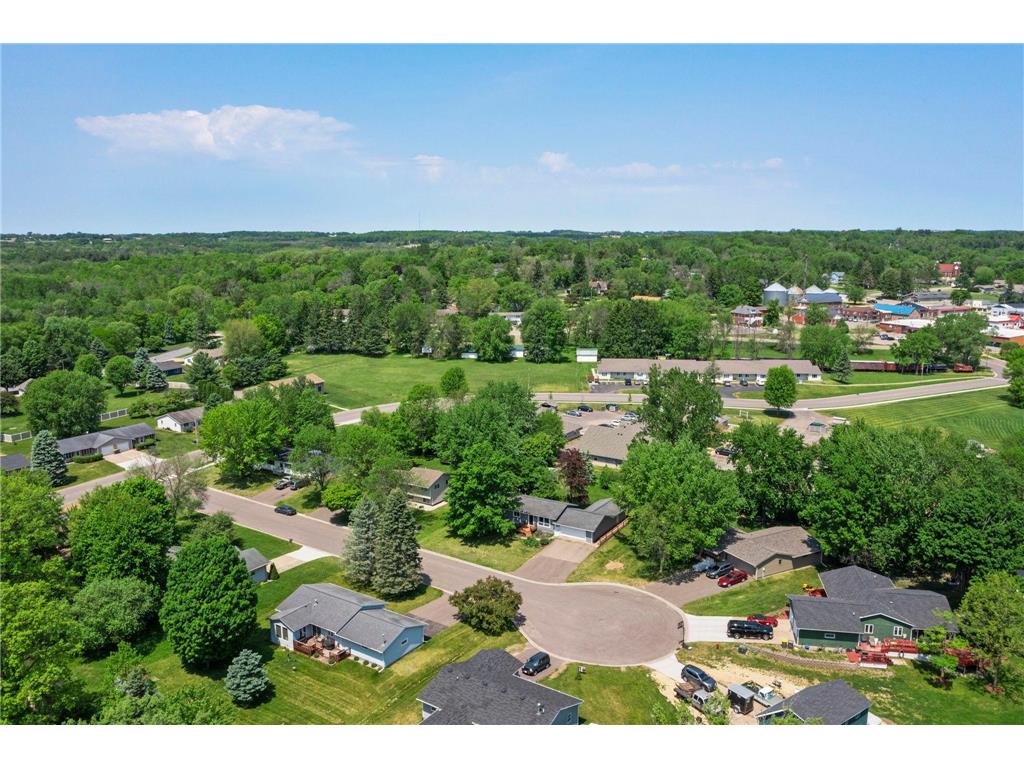 305 Spruce Drive Woodville WI 54028 7080672 image3