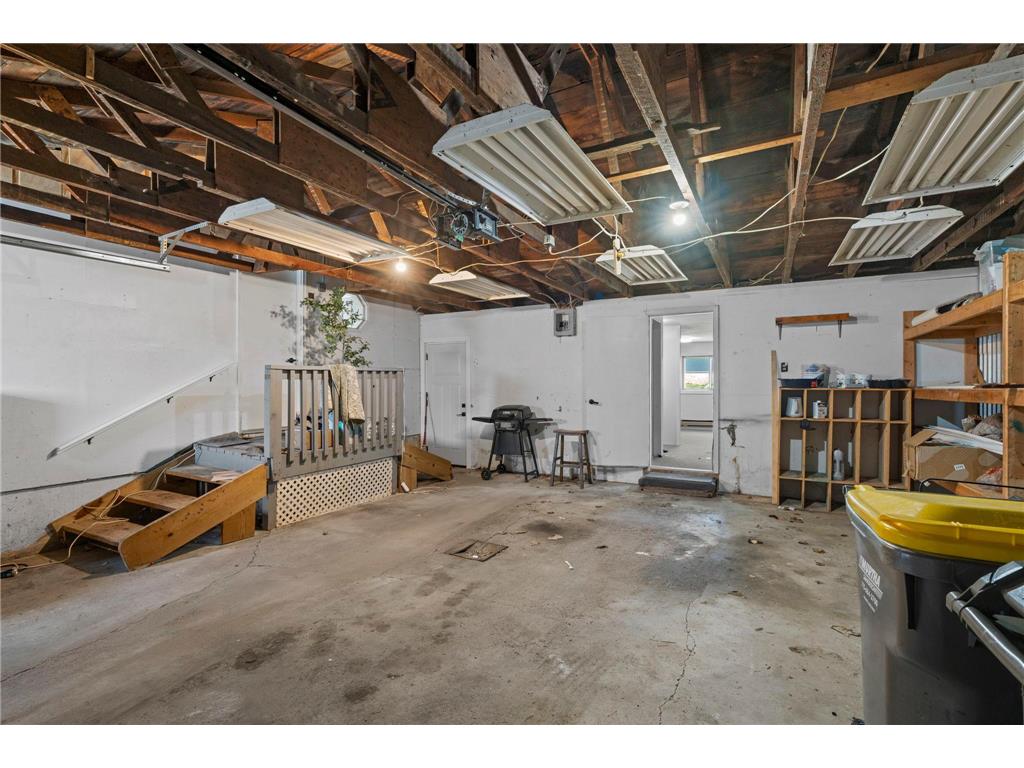 305 Spruce Drive Woodville WI 54028 7080672 image30