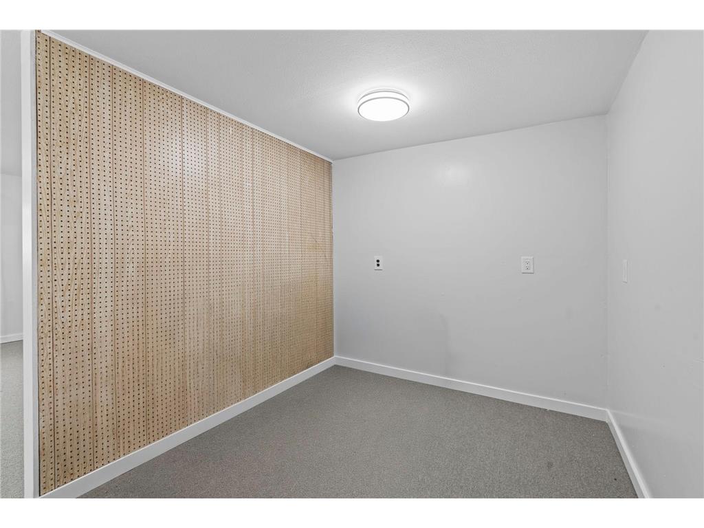 305 Spruce Drive Woodville WI 54028 7080672 image31