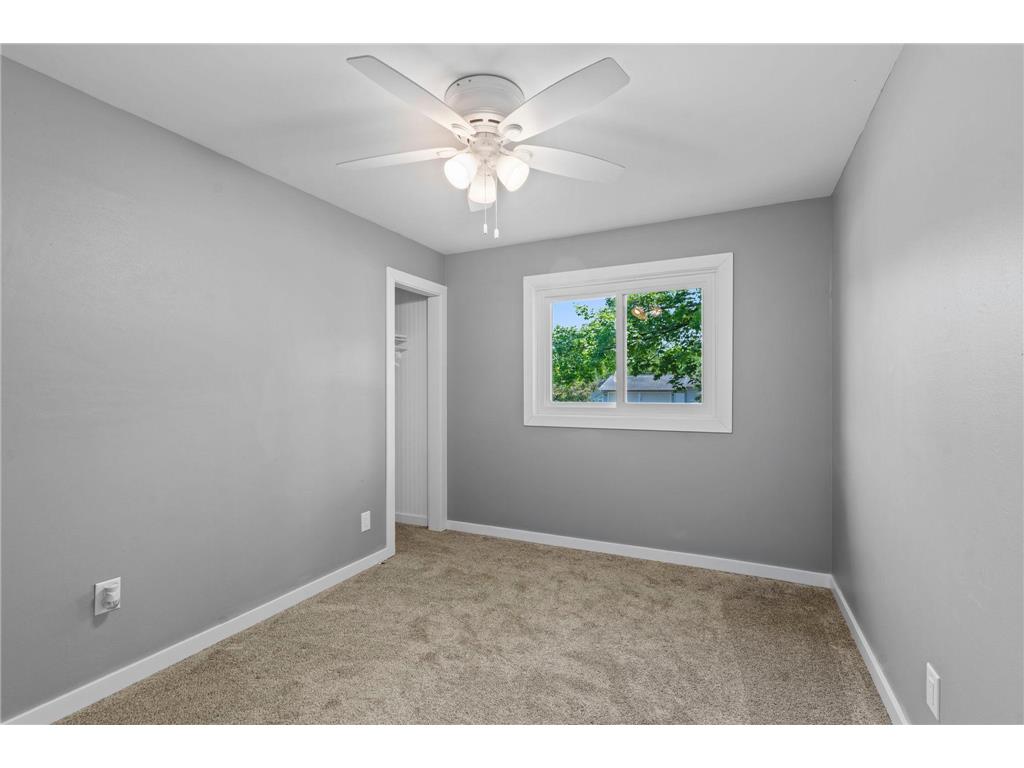 305 Spruce Drive Woodville WI 54028 7080672 image32