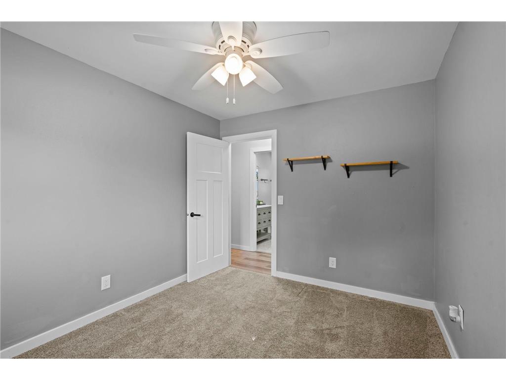 305 Spruce Drive Woodville WI 54028 7080672 image33