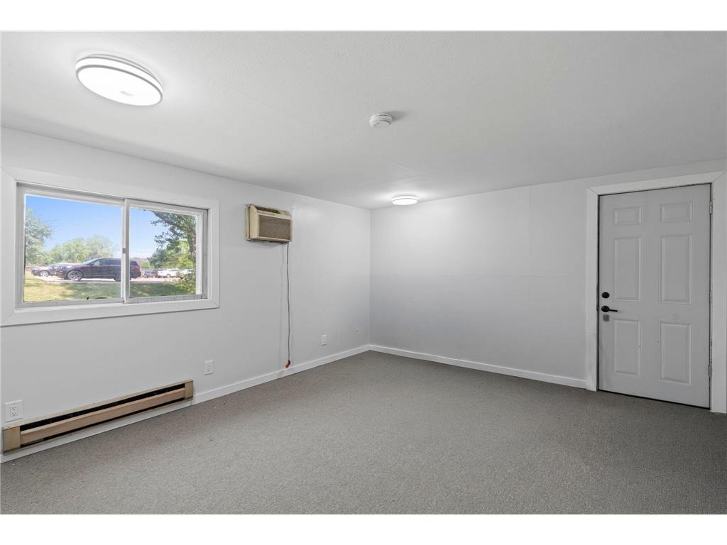 305 Spruce Drive Woodville WI 54028 7080672 image34