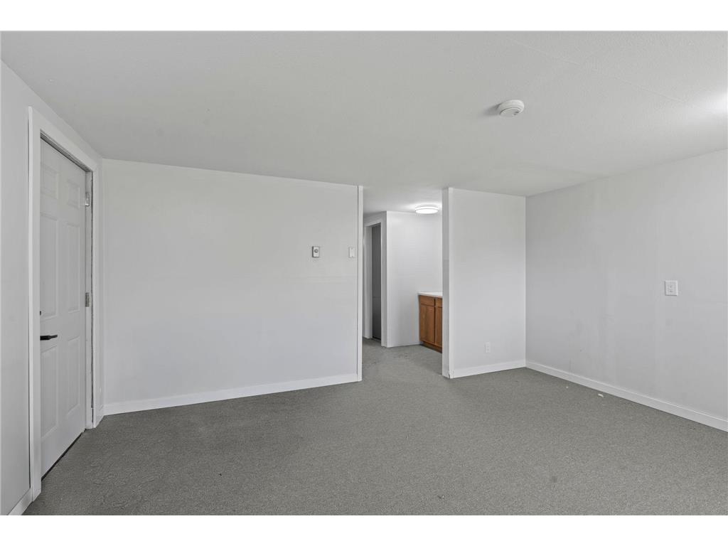 305 Spruce Drive Woodville WI 54028 7080672 image35