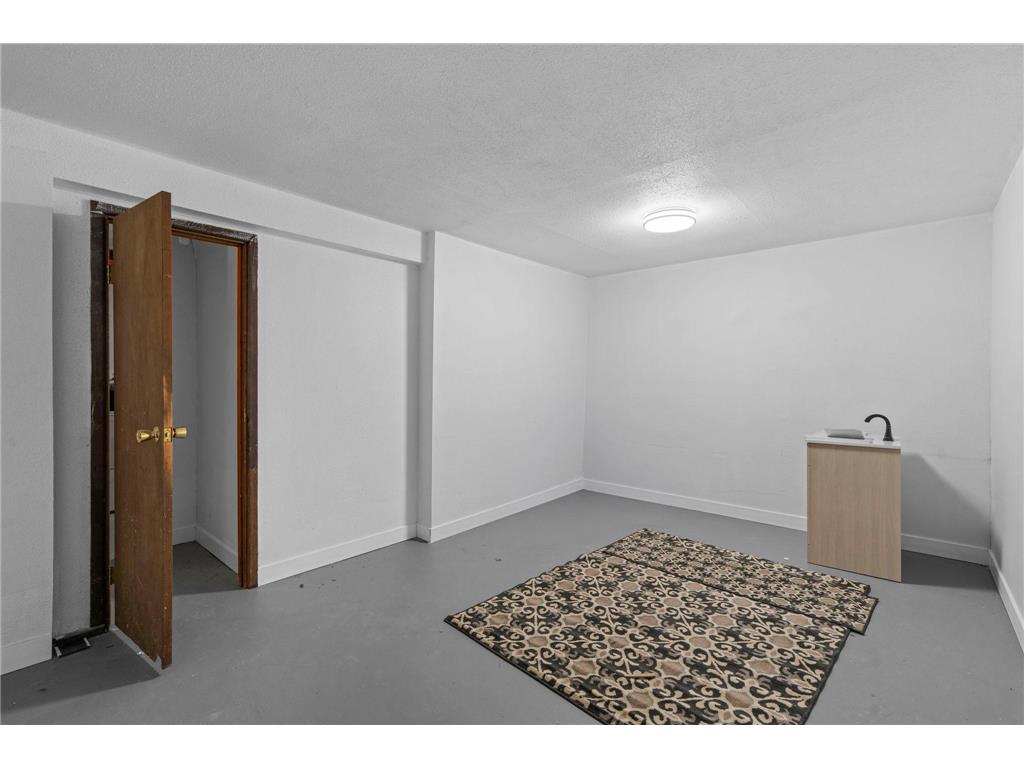 305 Spruce Drive Woodville WI 54028 7080672 image36
