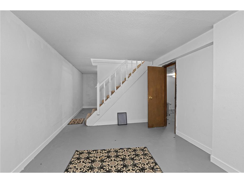 305 Spruce Drive Woodville WI 54028 7080672 image37