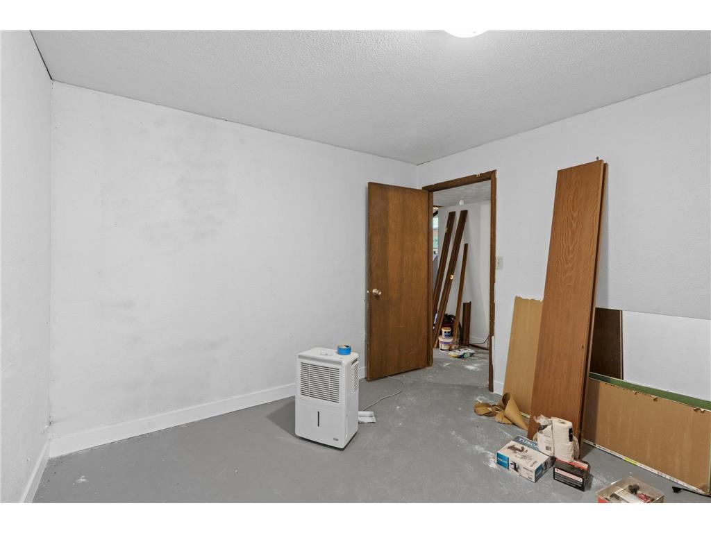 305 Spruce Drive Woodville WI 54028 7080672 image38