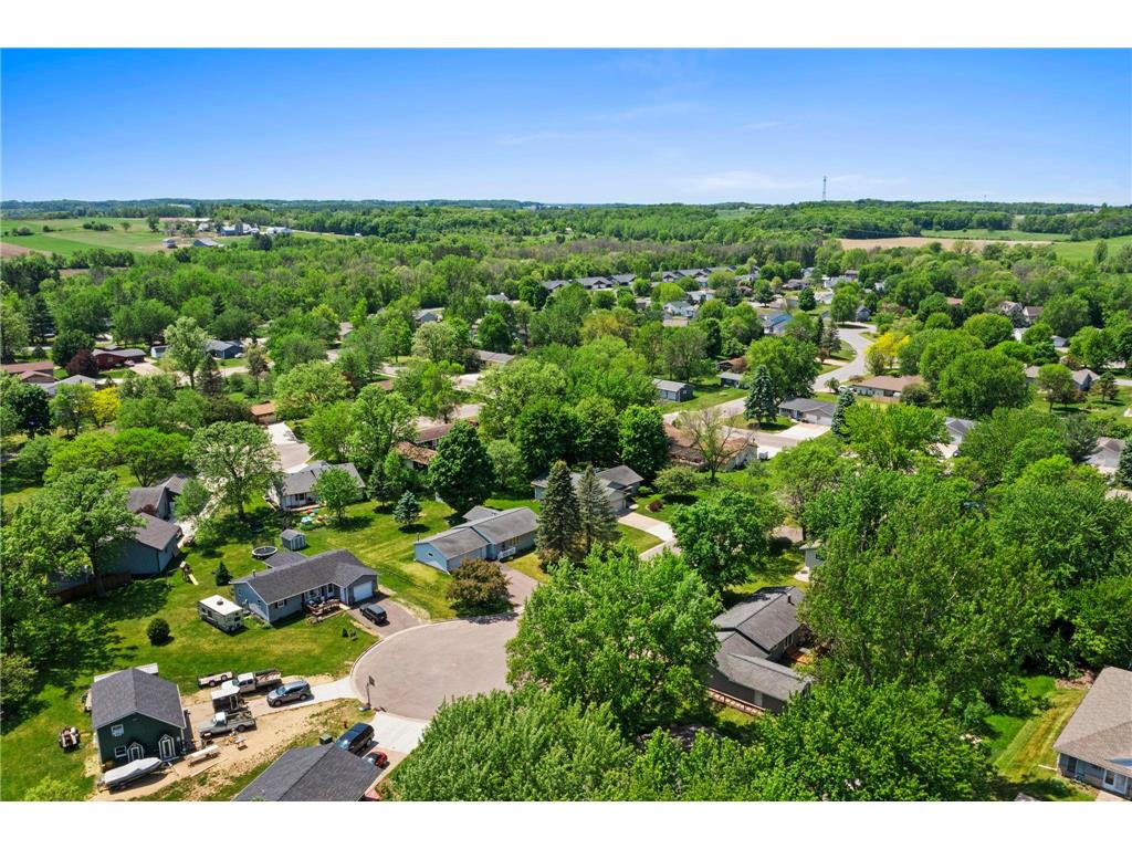 305 Spruce Drive Woodville WI 54028 7080672 image4