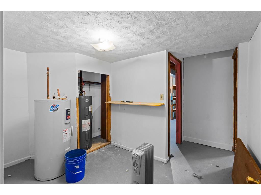 305 Spruce Drive Woodville WI 54028 7080672 image40