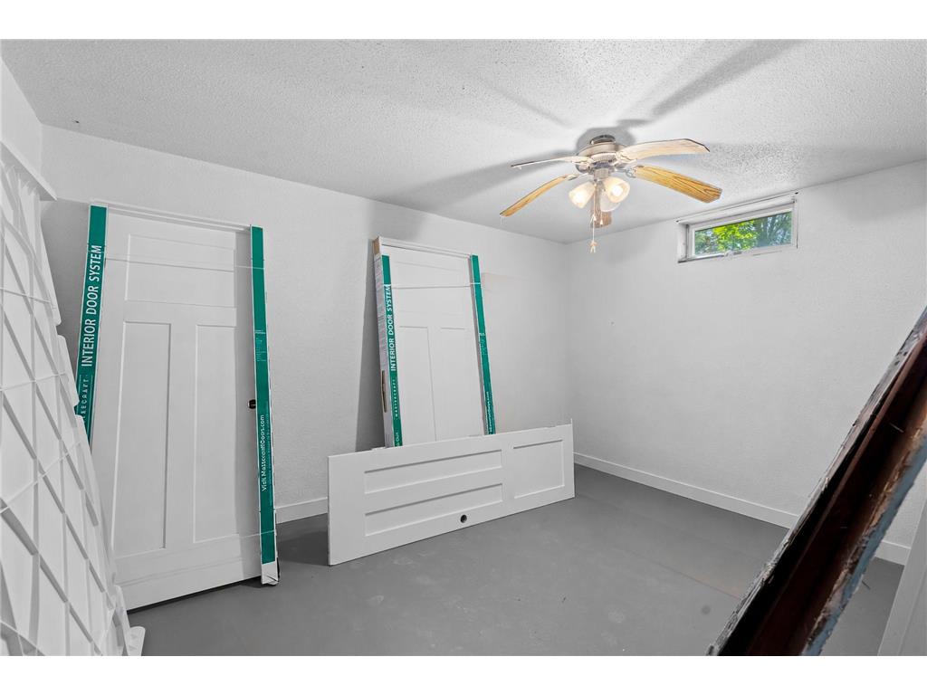 305 Spruce Drive Woodville WI 54028 7080672 image43