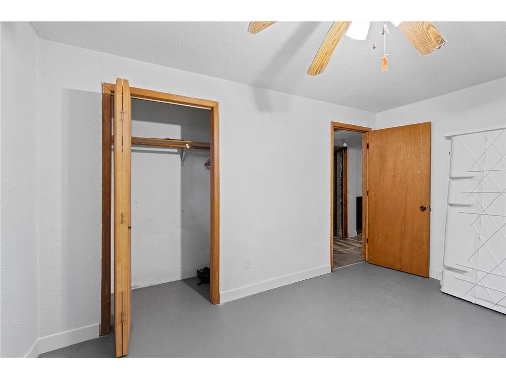 305 Spruce Drive Woodville WI 54028 7080672 image44