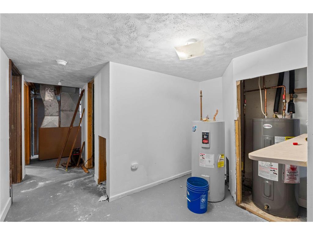 305 Spruce Drive Woodville WI 54028 7080672 image45