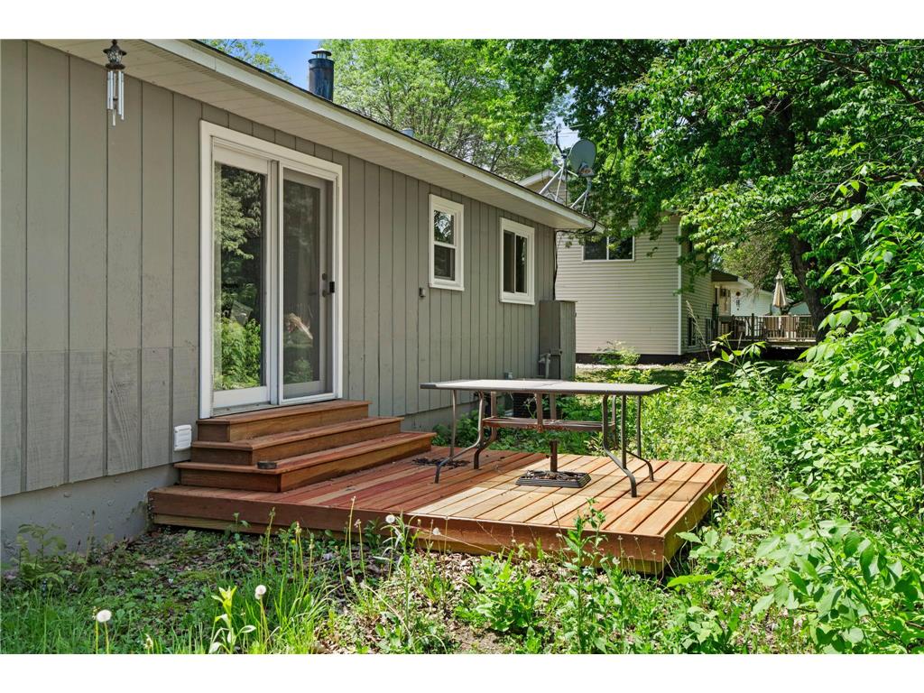 305 Spruce Drive Woodville WI 54028 7080672 image49
