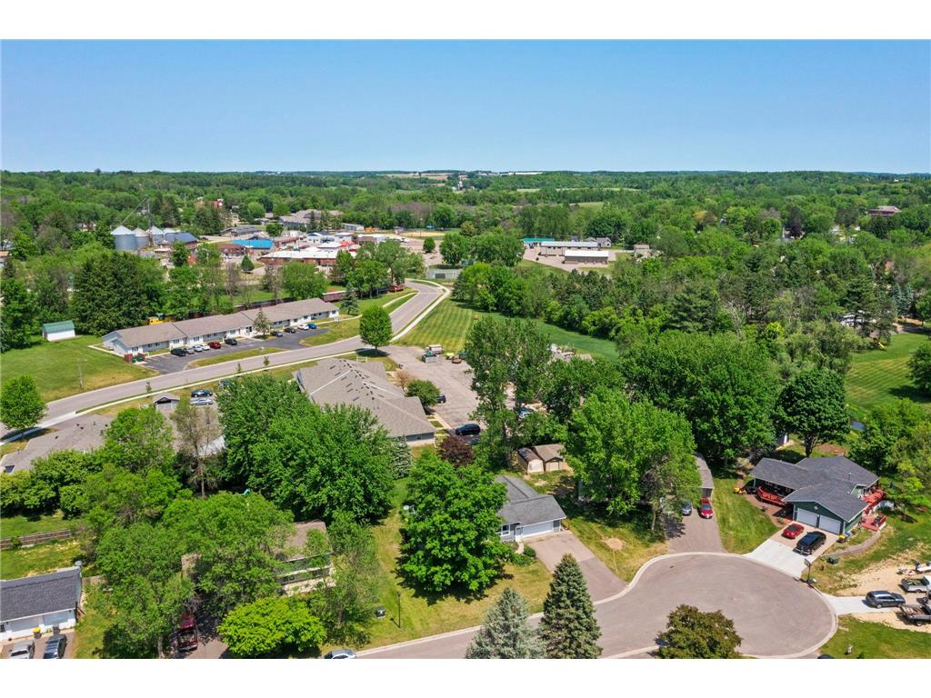 305 Spruce Drive Woodville WI 54028 7080672 image5
