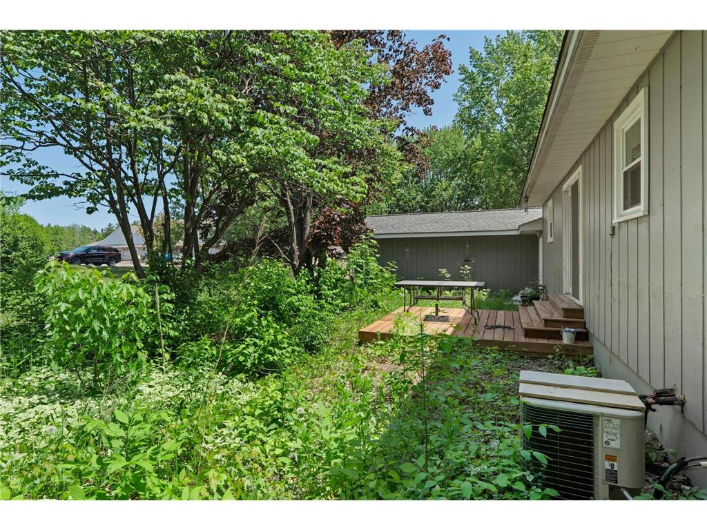 305 Spruce Drive Woodville WI 54028 7080672 image50