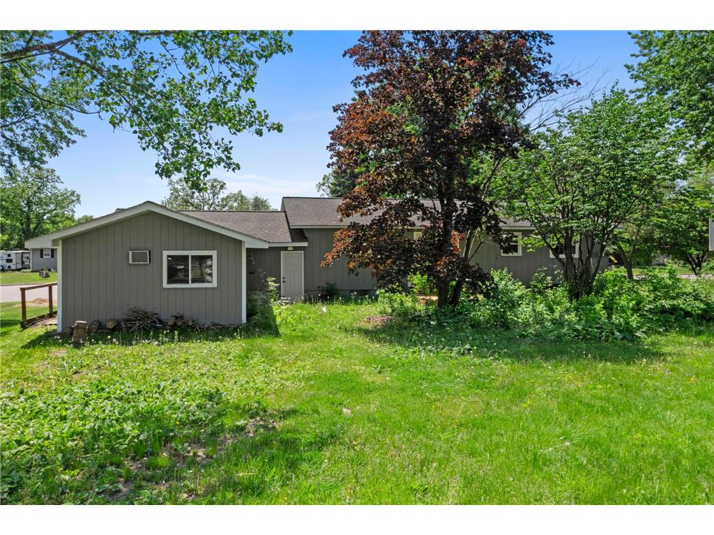 305 Spruce Drive Woodville WI 54028 7080672 image51
