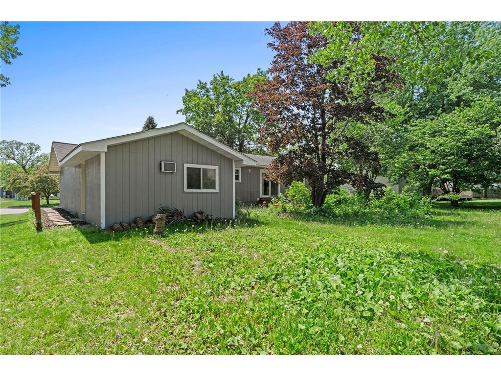 305 Spruce Drive Woodville WI 54028 7080672 image52