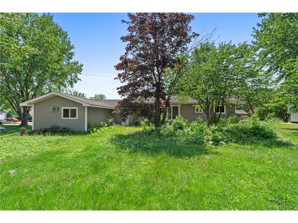 305 Spruce Drive Woodville WI 54028 7080672 image53