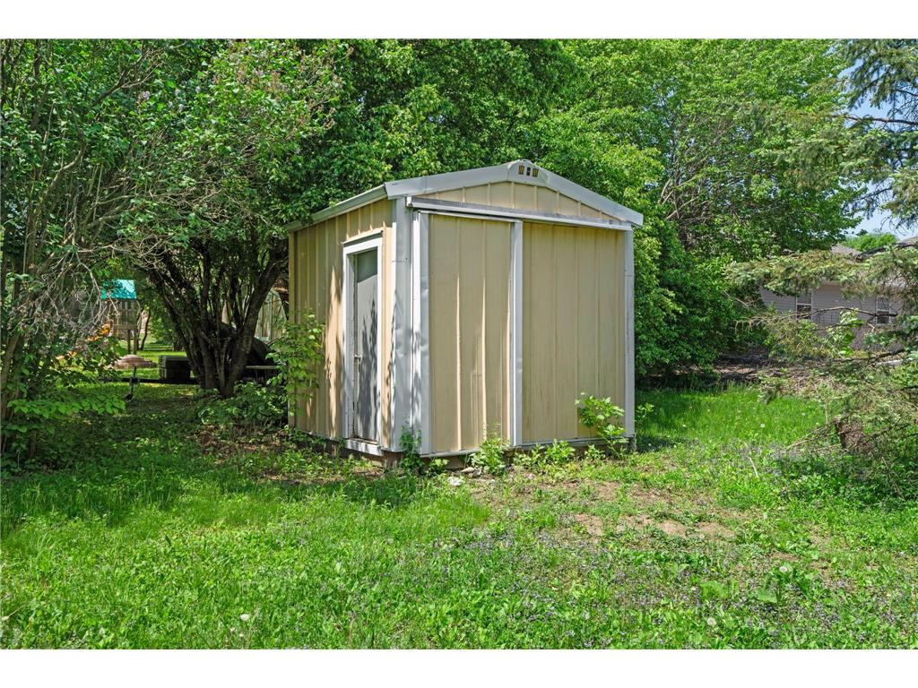 305 Spruce Drive Woodville WI 54028 7080672 image54