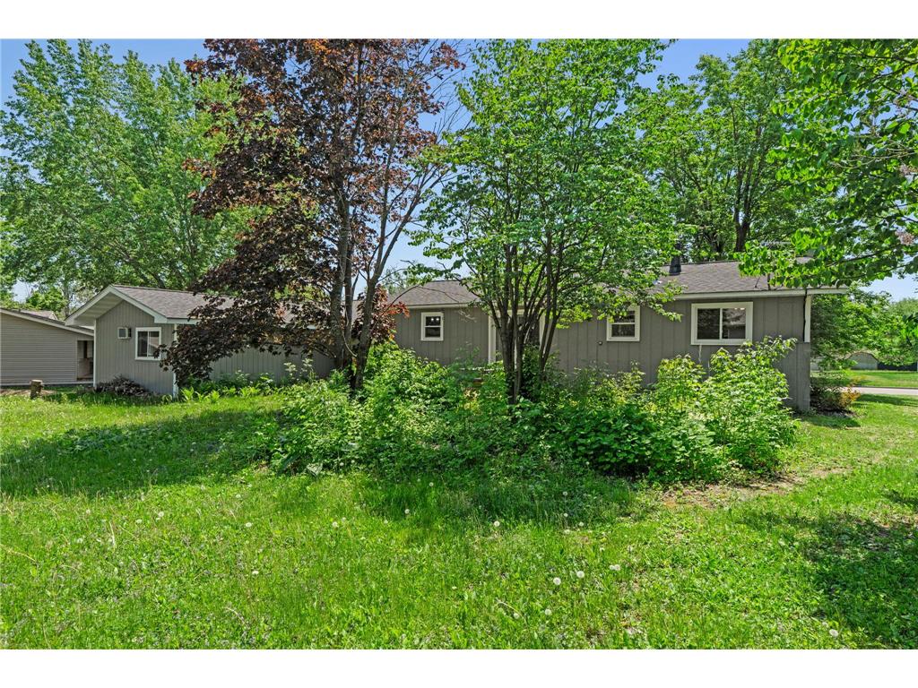 305 Spruce Drive Woodville WI 54028 7080672 image55