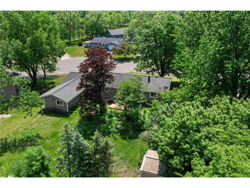305 Spruce Drive Woodville WI 54028 7080672 image56