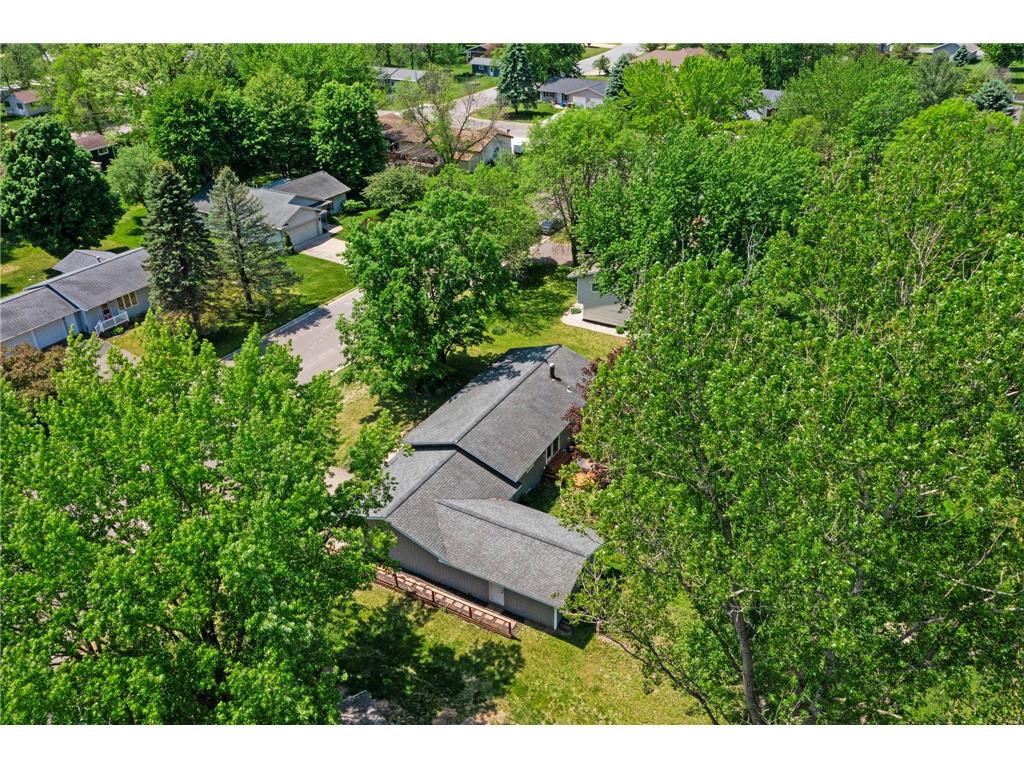 305 Spruce Drive Woodville WI 54028 7080672 image57