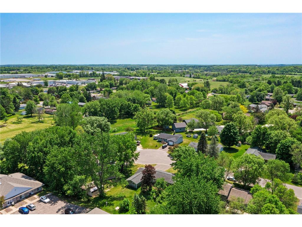 305 Spruce Drive Woodville WI 54028 7080672 image58