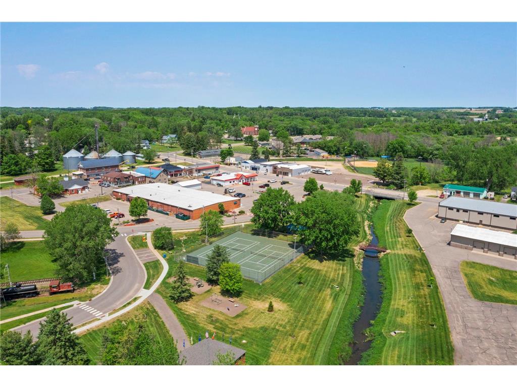 305 Spruce Drive Woodville WI 54028 7080672 image59